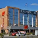 ΠΑΤΡΑ - Σκλαβενίτης: Καταργεί την εξαήμερη απασχόληση από την 1η Νοεμβρίου