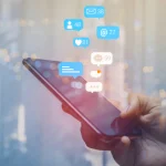 Πώς να μετατρέψουμε το smartphone μας σε «παραδοσιακό» τηλέφωνο για μια πιο... ήσυχη ζωή