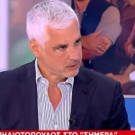 ΣΥΡΙΖΑ: Για πραξικόπημα σε βάρος του Κασσελάκη μιλά ξανά ο Σπηλιωτόπουλος - Η ανάρτηση με τον Στάλιν