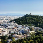 Η βραχυχρόνια μίσθωση «σαρώνει» την Αθήνα: Σε ποιες περιοχές έχει αυξηθεί ο αριθμός των προσφερόμενων καταλυμάτων – Οι νέοι κανόνες