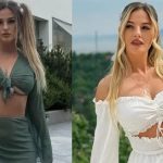 Οδοντίατρος νάρκωσε και βίασε μοντέλο – Τη μετέφερε σπίτι του και την κακοποίησε