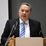 ΣΥΝΕΝΤΕΥΞΗ Κ. ΣΒΟΛΗ ΣΤΗΝ “ΑΧΑΪΚΗ ΠΟΛΙΤΕΙΑ” – Τα έργα, η μελέτη “Δοξιάδη”, ο ποδηλατόδρομος και το… μήνυμα στον Κ. Πελετίδη