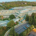 Big bang στην Παιδεία: Απόβαση επενδυτών στα ιδιωτικά σχολεία