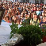 Η Περιφέρεια Δυτικής Ελλάδας κοντά στους μαθητές, στην έναρξη της νέας σχολικής χρονιάς