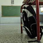Συνελήφθη μαθητής και ο πατέρας του: Ο 14χρονος είχε κινητό, απείλησε καθηγήτρια πως «θα της σπάσει τα μούτρα»