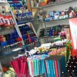 Καλάθι του μαθητή: Ποια προϊόντα περιλαμβάνει – Τι πρέπει να προσέξουν οι καταναλωτές