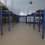 Αργίες: Πότε πέφτει τετραήμερο ξεκούρασης για τους μαθητές