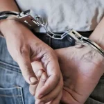 Γυναίκα αστυνομικός εκτός υπηρεσίας συνέλαβε κλέφτη αυτοκινήτου