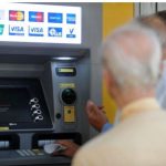 Πριν από τις συντάξεις Ιανουαρίου η «διόρθωση» της Εισφοράς Αλληλεγγύης – Πώς «ψαλιδίζονται» σήμερα οι αποδοχές