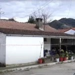 ΔΥΤΙΚΗ ΕΛΛΑΔΑ: Συνεχίζεται η δίκη για το φονικό στο Χαλκιόπουλο