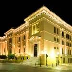 ΠΑΤΡΑ: Δεν ασκήθηκε καμία δίωξη στον καθηγητή Πανεπιστημίου που φέρεται να φωτογράφιζε ανήλικη! ΤΙ ΣΥΝΕΒΗ ΣΤΟ ΜΑΡΚΑΤΟ