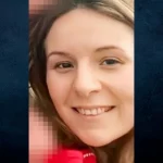 Βόρεια Ιρλανδία: 33χρονη εκπαιδευτικός κατηγορείται για σεξουαλική κακοποίηση μαθητή