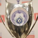 Κύπελλο Ελλάδας: Αύριο η κλήρωση της 4ης φάσης
