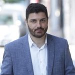 Δεν θα είναι υποψήφιος πρόεδρος του ΣΥΡΙΖΑ, διαμηνύει ο Τεμπονέρας