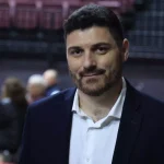 ΣΥΡΙΖΑ: Οι «87» θέλουν τον Διονύση Τεμπονέρα για πρόεδρο