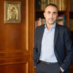 Η Εστίαση στην Αχαΐα: Οι προκλήσεις και ο δρόμος προς την ανάπτυξη