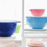 Η Tupperware ετοιμάζεται να καταθέσει αίτηση πτώχευσης