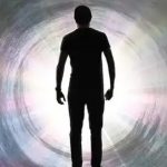 Τι σκέφτεται ένας άνθρωπος λίγα δευτερόλεπτα πριν πεθάνει;