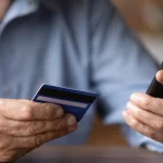 ΠΑΤΡΑ: Θύματα απάτης 46χρονη και 69χρονος - Άνδρας παρίστανε το λογιστή και τούς απέσπασε συνολικά 9.000 ευρώ