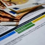 Σχέδιο επιδότησης ηλεκτρικού ρεύματος και τον Οκτώβριο