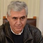 Η δημοτική αρχή της Πάτρας επανέρχεται στο θέμα του ΚΔΑΠ Ν. Διαμερίσματος – Επιστολή Τουλγαρίδη σε 2 υπουργούς