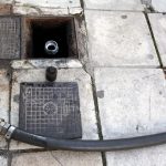 Με ποια τιμή θα κάνει πρεμιέρα το πετρέλαιο θέρμανσης