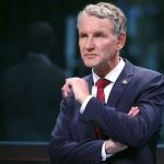 Ποιος είναι ο ακροδεξιός Χέκε του AfD που νίκησε στη Θουριγγία: Καταδικάστηκε για συνθήματα των ναζί- Συγκρίνει τον εαυτό του με τον Σωκράτη