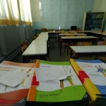 ΠΑΤΡΑ: Διαμαρτυρία για τις συγχωνεύσεις σχολικών τμημάτων