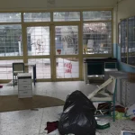 Πιερρακάκης: Αν οι γονείς δεν πληρώνουν τις ζημιές από τα παιδιά τους στα σχολεία, η οφειλή θα πηγαίνει στην εφορία