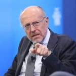 Επίσκεψη ενημέρωσης του Υφυπουργού Υγείας, Δημήτρη Βαρτζόπουλου αύριο στην Πάτρα