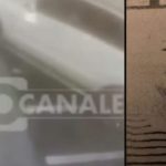 Ιταλία: 65χρονη βρήκε, κυνήγησε και… πάτησε με το αυτοκίνητό της τον άνθρωπο που της έκλεψε την τσάντα