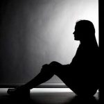 Ήρθε, πήρε άσυλο και άρχισε να… βιάζει – Η περιπέτεια μιας τουρίστριας στην Ελλάδα