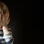 Αλεξανδρούπολη: Έξι συλλήψεις μετά την καταγγελία βιασμού του 5χρονου - Δύο συνομήλικοί του φέρονται να ασέλγησαν στο παιδί