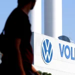 Volkswagen: Παραμένει η πρώτη μάρκα αυτοκινήτου στην Ευρώπη με άνοδο 5,7% στις πωλήσεις