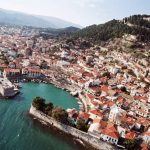Η «1η Πανελλήνια Ποιητική Συνάντηση Ναυπάκτου» στις 27-28/9