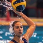Η δημοτική αρχή Πάτρας συγχαίρει την Αριάδνη Καραμπέτσου