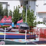 Θάνατος 19χρονου σε λούνα παρκ στη Χαλκιδική: Ο πατέρας του ζητά την επίσπευση παράδοσης της έκθεσης του πραγματογνώμονα