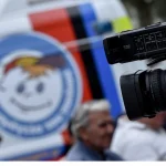 «Χαμόγελο του Παιδιού»: Εντοπίστηκαν τα δύο παιδιά που είχαν χαθεί από Καλλιθέα και Γαλάτσι