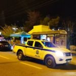 Γιάννενα: Πέντε τραυματίες από επεισόδια στο σχολείο της Ελεούσας - Τραύματα στο κεφάλι από σιδηρολοστό
