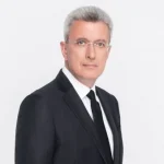Νίκος Χατζηνικολάου: Απατεώνες στο διαδίκτυο χρησιμοποιούν το όνομά του – Προσφεύγει στη Δικαιοσύνη