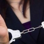 Δυτική Ελλάδα: Τρόμος σε χωριό - Γυναίκα πυροβολούσε με την καραμπίνα