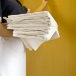 Επιθεώρηση Εργασίας: Αυξήθηκαν οι έλεγχοι και τα πρόστιμα στις τουριστικές επιχειρήσεις (πίνακας)