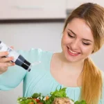 Ξύδι: Είναι το μυστικό που αδυνατίζει και ρυθμίζει το σάκχαρο; Η γιατρός απαντά