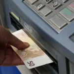 e-ΕΦΚΑ και ΔΥΠΑ: Ποιοι πάνε στα ΑΤΜ από 15 έως 19 Σεπτεμβρίου