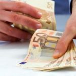 e-ΕΦΚΑ – ΔΥΠΑ: Ο «χάρτης» πληρωμών έως τις 27 Σεπτεμβρίου