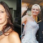 Ο Γιαννιώτης «χρηματιστής» που «δάγκωσε» από Κατερίνα Λέχου μέχρι Σκλεναρίκοβα!