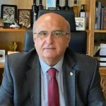 ΠΑΝΕΠΙΣΤΗΜΙΟ ΠΑΤΡΩΝ: Εναρξη της νέας θητείας της Πρυτανικής Αρχής