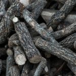 Καυσόξυλα: Πού θα κυμανθεί η τιμή τους τον φετινό χειμώνα