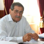 ΔΗΜΟΣ ΠΑΤΡΕΩΝ: Ενάντια στη Νατοϊκή Άσκηση «RamsteinFlag»