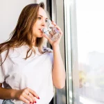 Μεταβολικό σύνδρομο: 5 ύπουλα σημάδια της διαταραχής, σύμφωνα με ειδικούς